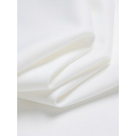 Men'S Stylish Lion Graphic T-Shirt - Brown with Golden Accent Design, Casual Summer Wear, Lightweight Polyester Fabric, Round Neck, Machine Washable, Casual Summer Top|Round Neck Shirt|Polyester Fabric