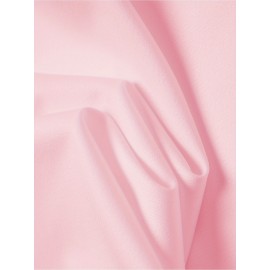 Men's Casual Short Sleeve T-Shirt with 