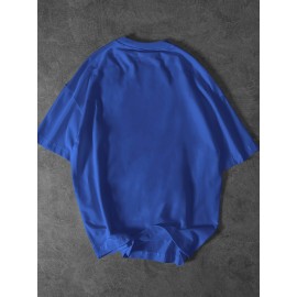 Men's Summer New Arrival 