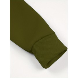 Men's Hooded Sweatshirt - All-Season Lightweight Pullover Hoodie, Light Grey/White Basketball Graphic, Regular Fit Casual Streetwear for Sports & Casual Attire, Basketball Hoodie, Durable Fabric