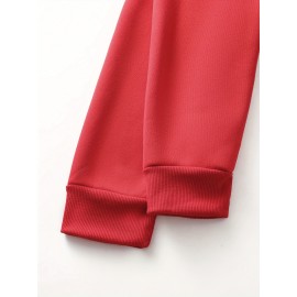 Men's Hooded Sweatshirt - All-Season Lightweight Pullover Hoodie, Light Grey/White Basketball Graphic, Regular Fit Casual Streetwear for Sports & Casual Attire, Basketball Hoodie, Durable Fabric