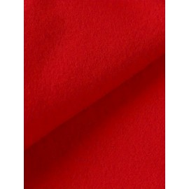 Men'S Casual Hoodie with 