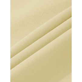 Men'S Casual Minimalist Style Hoodie, Paris Letter Print Men'S Long Sleeve Hoodie Three-Piece Set