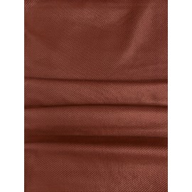 [Men's Anime Hoodie] Trendy Anime Hoodie | Men's Black with Red & White Print, Casual Drawstring Pullover, Front Kangaroo Pocket, Long Sleeve, Polyester Blend, All Seasons