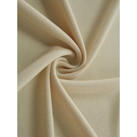 [Men's Anime Hoodie] Trendy Anime Hoodie | Men's Black with Red & White Print, Casual Drawstring Pullover, Front Kangaroo Pocket, Long Sleeve, Polyester Blend, All Seasons