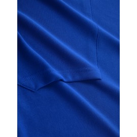 [Men's Anime Hoodie] Trendy Anime Hoodie | Men's Black with Red & White Print, Casual Drawstring Pullover, Front Kangaroo Pocket, Long Sleeve, Polyester Blend, All Seasons