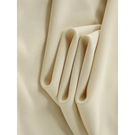 [Men's Anime Hoodie] Trendy Anime Hoodie | Men's Black with Red & White Print, Casual Drawstring Pullover, Front Kangaroo Pocket, Long Sleeve, Polyester Blend, All Seasons