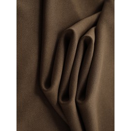 Men's Tokyo Japan Graphic Hoodie - Green Casual Pullover with Kangaroo Pocket & Adjustable Drawstring, Geometric Print Streetwear, Machine Washable All-Season Comfort